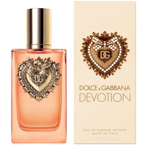DOLCE&GABBANA  8057971188277